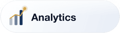 Analytics