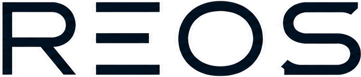 REOS